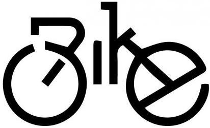 ROCKSHOX || dt-swiss || Mavic Sales