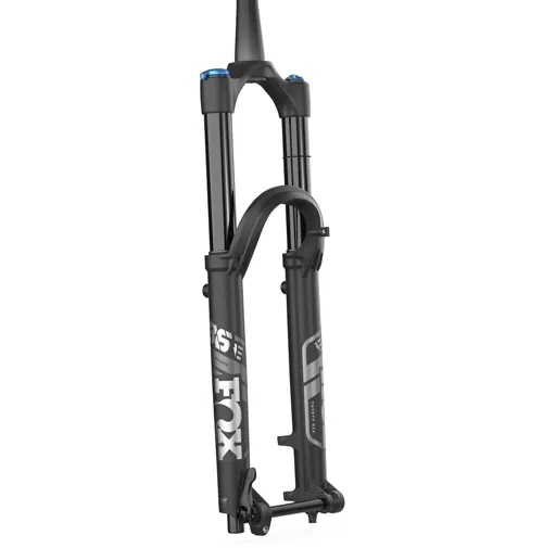 ROCKSHOX || dt-swiss || Mavic Sales 20 ROCKSHOX || dt-swiss || Mavic Sales -ROCKSHOX || dt-swiss || Mavic Sales prod205788 Black NE 01